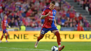 Rakow Czestochowa vs Gornik Zabrze prediction