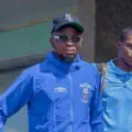 Photo: Rayon Sports FC