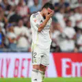 Ambiance préservée ! Carvajal a déconseillé au Real Madrid de recruter Rodri