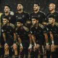 Petrojet-Suez vs Al Masry SC prediction