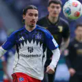 Borussia Dortmund vs Paderborn prediction