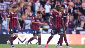 Malaga vs Levante prediction