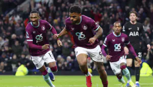 Burnley vs Bristol City prediction