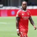 Agent libre ! Le PSG se sépare de son ancien Golden Boy