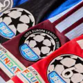 Millions on the line! UEFA and Fanatics launch historic Champions League debut patches