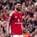 Le capitaine verrouillé ? Manchester United offre un bail jusqu'en 2029 à Bruno Fernandes