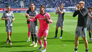 Anderlecht vs Kortrijk prediction