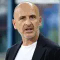 End of an era! Inter's transfer mastermind walks away after 28 years
