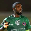 The return of Stanley Nwabali at Chippa United sees goalkeeper Dumisani Msibi leave for Golden Arrows