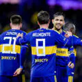 Deportivo Riestra vs Banfield prediction
