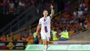 Preston vs Blackburn pronostic
