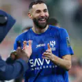 Benzema's exit explained! Al-Hilal president denies financial corruption claims