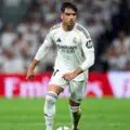 Club acts! Real Madrid open disciplinary file against their defender