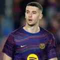 Here we go! Barcelona midfielder seals deadline-night switch to newly promoted Depor