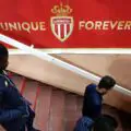 Real reason revealed! Monaco chief lifts lid on Balogun's Everton walkout