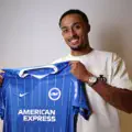 Official: Brighton Sign Nigerian International Femi Azeez from Millwall