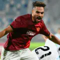 Al Ahly SC vs Smouha SC prediction