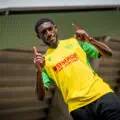 Photo: FC Nantes