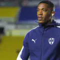 Retour en Premier League ? L'ancien Mancunien Anthony Martial proposé à plusieurs clubs