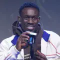 Coup de théâtre ! Le transfert de Folarin Balogun à Everton capote in extremis