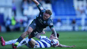 Queens Park Rangers vs Cardiff pronostic