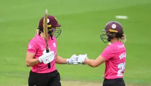 Yorkshire Diamonds W vs Somerset W prediction