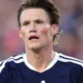 Health scare in Naples! Napoli star Scott McTominay to undergo heart procedure
