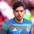Gros scandale ! Le défenseur du Real Madrid Raúl Asencio condamné pour ivresse au volant