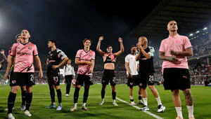 Palermo vs Mantova prediction