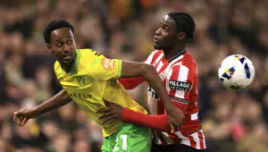 Sheffield United vs Norwich prediction