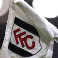 What are the odds! Fulham star runs into his own captain at a gas station