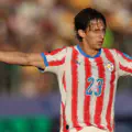 Official! Inter Miami bolster midfield with River Plate talent Matías Galarza