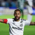Sarcasme cinglant ! Neymar dézingue l'état de la pelouse après le choc contre Palmeiras