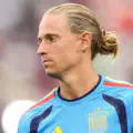 Shock international retirement! Spain star Marcos Llorente steps down at 31
