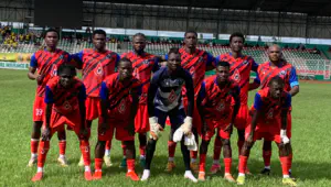 Warri Wolves FC vs Enugu Rangers prediction