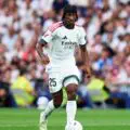 €125m well spent? Madrid's record signing is destroying his teammates in training