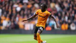 Birmingham vs Wolverhampton prediction