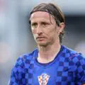 Sensational U-turn! Modric will NOT retire from Croatia duty