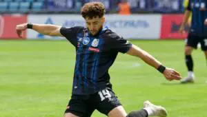Chornomorets Odesa vs Liviy Bereh prediction