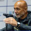 Guerre à sept ! Le coach de la Juve dessine la course à la C1 la plus brutale depuis des années