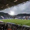 Cadre idyllique ! L'UEFA autorise Côme à disputer la C1 au stade Giuseppe Sinigaglia
