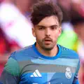 Totalement acquitté ! Le défenseur du Real Raúl Asencio blanchi par la justice