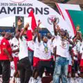 Medeama SC vs TP Mazembe prediction