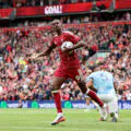 Manchester United vs Manchester City pronostic