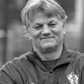 RIP. Heartbreaking loss. Former Yugoslavia star Ivan Gudelj passes away at 65