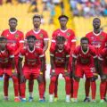 Just In: Asante Kotoko Confirm Departure of 14 Players Ahead of 2026/27 Season