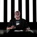 Ivorian striker Oumar Diakité will play for Sturm Graz this season