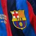 Cap historique ! Le Barça franchit pour la première fois la barre du milliard d'euros