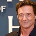Hollywood débarque à Carrow Road ! La star de Wolverine veut entrer au capital