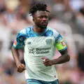 Union Berlin vs Schalke 04 prediction